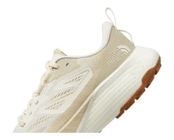 Men’s Altamesa 500 Trail Run Shoes --The North Face Online