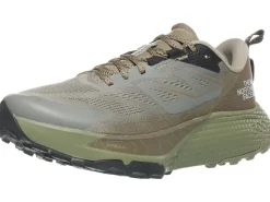 Men’s Altamesa 500 Trail Run Shoes --The North Face Fashion