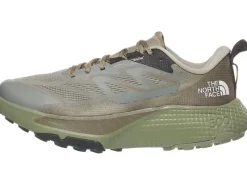 Men’s Altamesa 500 Trail Run Shoes --The North Face Fashion