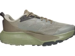 Men’s Altamesa 500 Trail Run Shoes --The North Face Fashion
