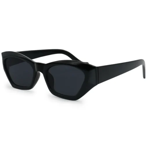 Bright as my Future - Women's Cateye Sunglasses-TopFoxx Sale