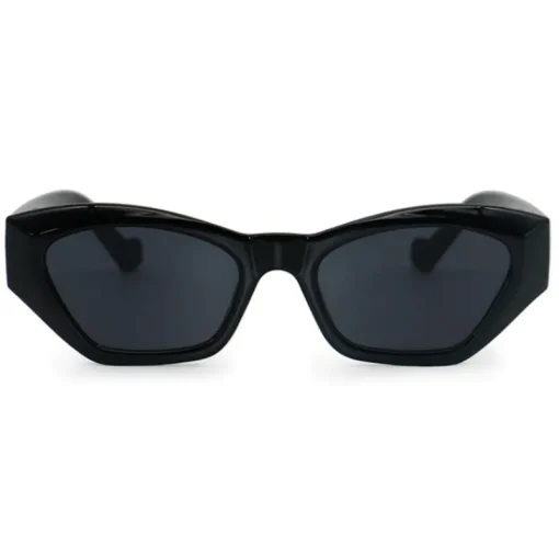 Bright as my Future - Women's Cateye Sunglasses-TopFoxx Sale