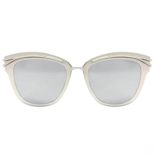 Candy - Women's Sunglasses-TopFoxx Fashion