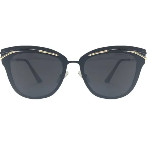 Candy - Women's Sunglasses-TopFoxx Best