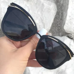 Candy - Women's Sunglasses-TopFoxx Best