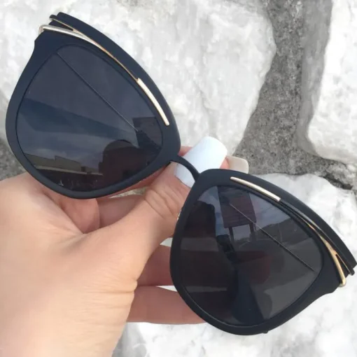 Candy - Women's Sunglasses-TopFoxx Best