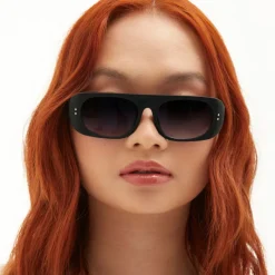 Claim It - Unisex Sunglasses-TopFoxx Discount