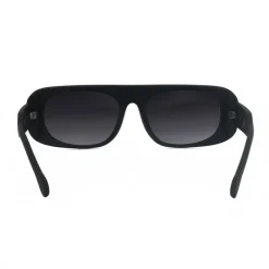 Claim It - Unisex Sunglasses-TopFoxx Discount