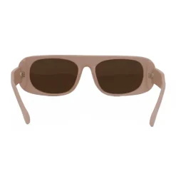 Claim It - Women's Sunglasses-TopFoxx New