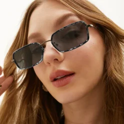 Eve - Unisex Sunglasses-TopFoxx Outlet