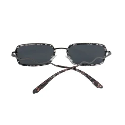 Eve - Unisex Sunglasses-TopFoxx Outlet