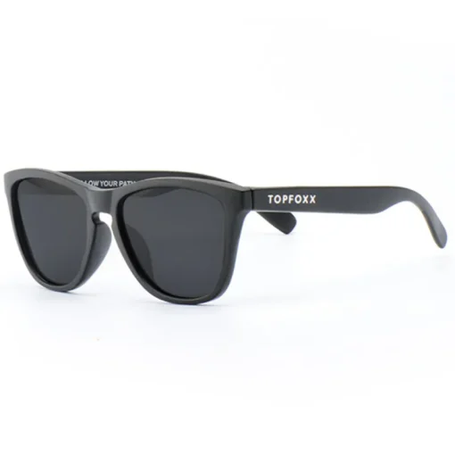 Rise Up - Prescription Unisex Sunglasses-TopFoxx Fashion
