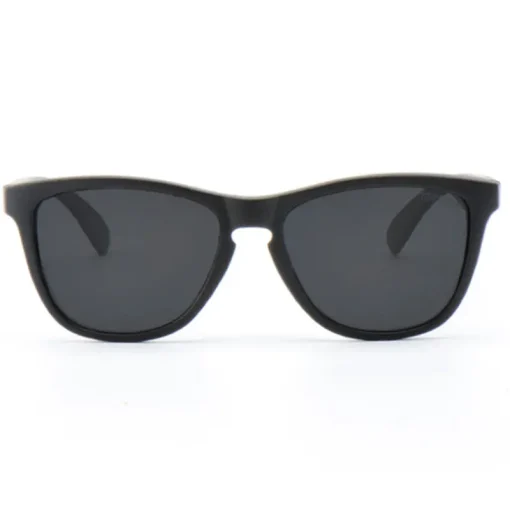 Rise Up - Prescription Unisex Sunglasses-TopFoxx Fashion