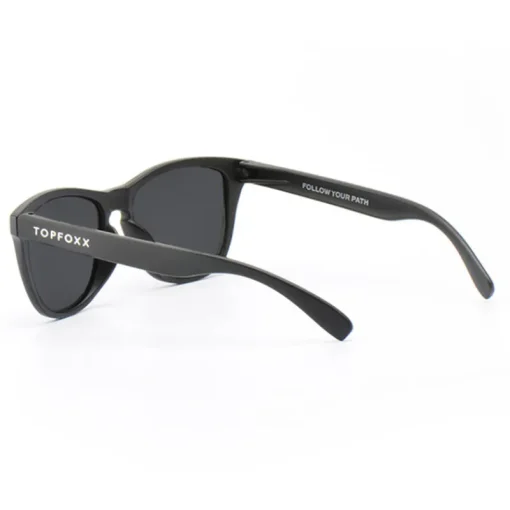 Rise Up - Prescription Unisex Sunglasses-TopFoxx Fashion