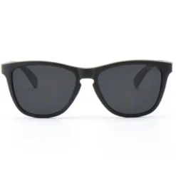 Rise Up - Unisex Sunglasses-TopFoxx New