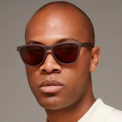 Rise Up - Unisex Sunglasses-TopFoxx Fashion