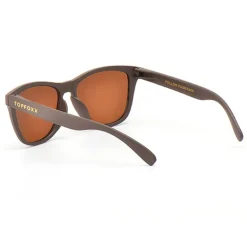 Rise Up - Unisex Sunglasses-TopFoxx Fashion