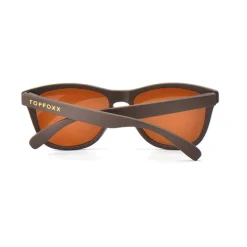 Rise Up - Unisex Sunglasses-TopFoxx Fashion