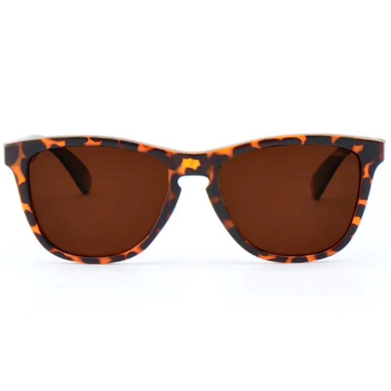 Rise Up - Unisex Sunglasses-TopFoxx Hot
