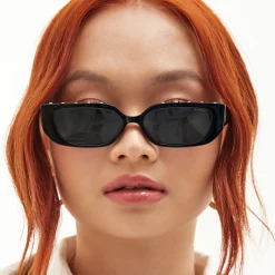 Sparkle In Your Eye - Women's Sunglasses-TopFoxx Online