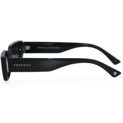 Sparkle In Your Eye - Women's Sunglasses-TopFoxx Online