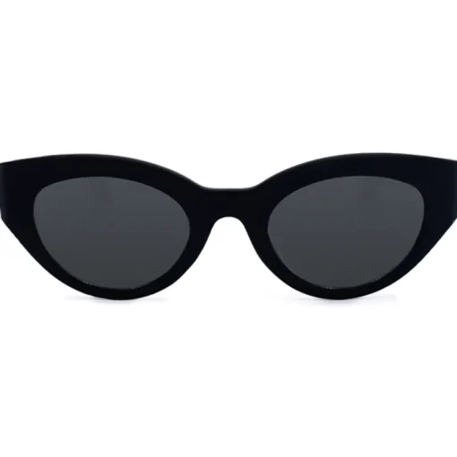 Sustainable Elizabeth - Women's Sunglasses-TopFoxx Fashion