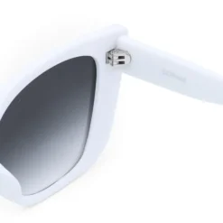 Sustainable SOPHIA - Women's Sunglasses-TopFoxx New