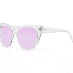 Sustainable Venice - Women's Sunglasses-TopFoxx Sale