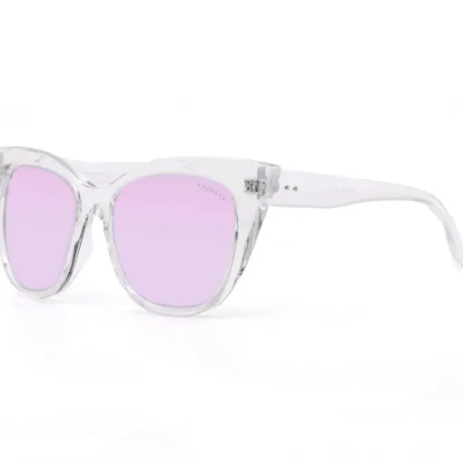 Sustainable Venice - Women's Sunglasses-TopFoxx Sale