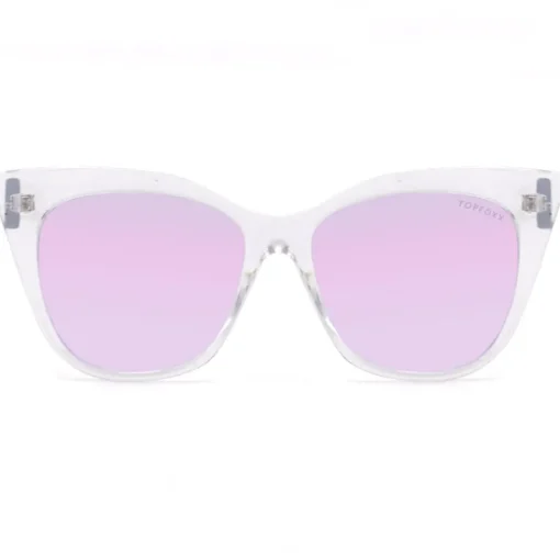 Sustainable Venice - Women's Sunglasses-TopFoxx Sale