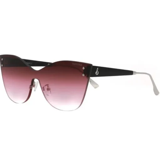 Sustainable Venice 2 - Women's Sunglasses-TopFoxx Best