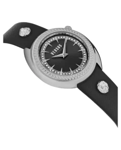 Tortona Crystal Bracelet Watch-PROOZY Online