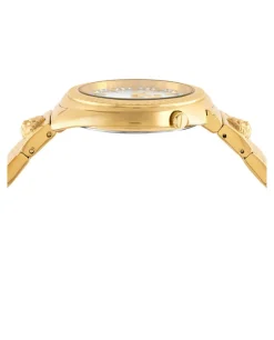 Tortona Crystal Bracelet Watch-PROOZY Online