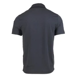 Men's Playoff 3.0 Albatross Jacquard Polo-Under Armour Hot