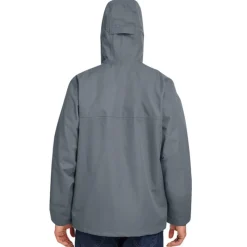 Men's Porter 3-In-1 2.0 Jacket-Under Armour Hot