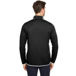 Men's Rival Knit Jacket-Under Armour Best