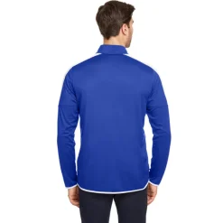 Men's Rival Knit Jacket-Under Armour Best