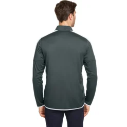 Men's Rival Knit Jacket-Under Armour Best