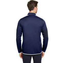 Men's Rival Knit Jacket-Under Armour Best
