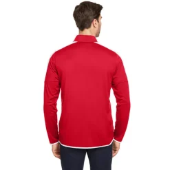 Men's Rival Knit Jacket-Under Armour Best