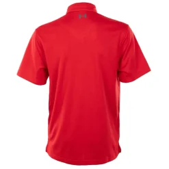 Men's Tech Polo-Under Armour Discount