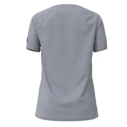 Women's Athletics T-Shirt-Under Armour Best