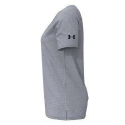 Women's Athletics T-Shirt-Under Armour Best