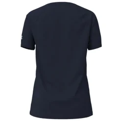 Women's Athletics T-Shirt-Under Armour Best