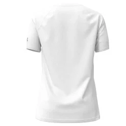 Women's Athletics T-Shirt-Under Armour Best