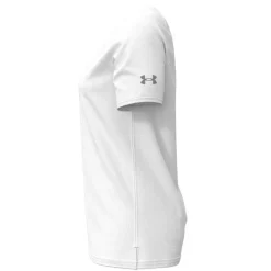 Women's Athletics T-Shirt-Under Armour Best