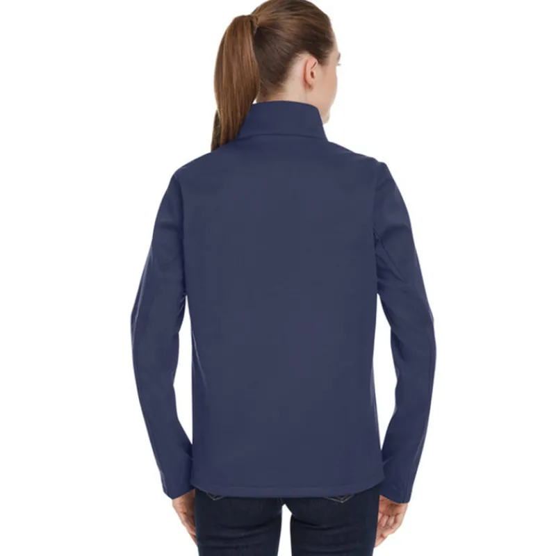 Women's ColdGear Infrared Shield 2.0 Jacket-Under Armour Hot