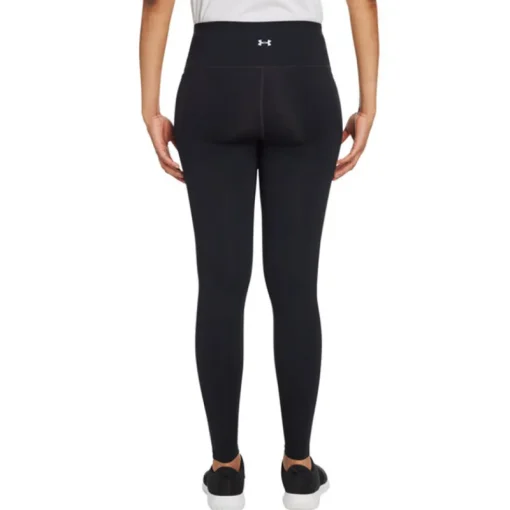 Women's Meridian Legging-Under Armour Fashion
