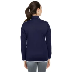 Women's Rival Knit Jacket-Under Armour Fashion