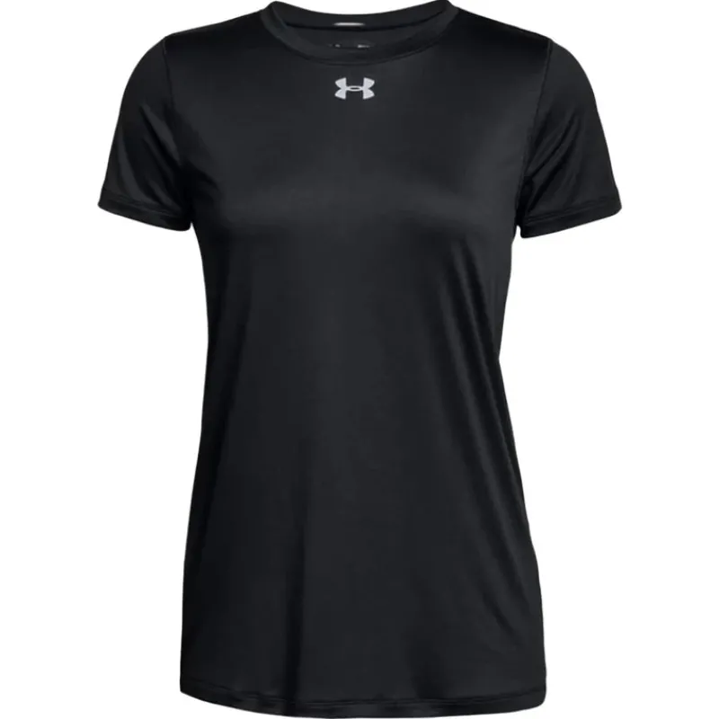 Women's Short Sleeve Locker 2.0 Tee-Under Armour Online